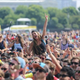 Illustration for article titled Lollapalooza Bans Selfie Sticks, Becomes Slightly More Tolerable